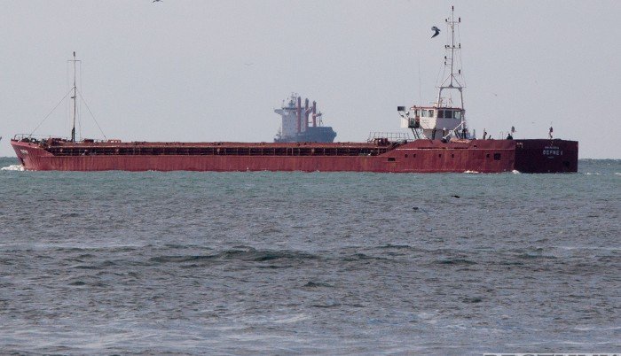 Казахстан изучает альтернативные маршруты транзита нефти