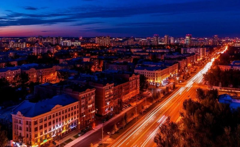 КЧР. В Черкесске модернизируют электросети и установят новые трансформаторные подстанции