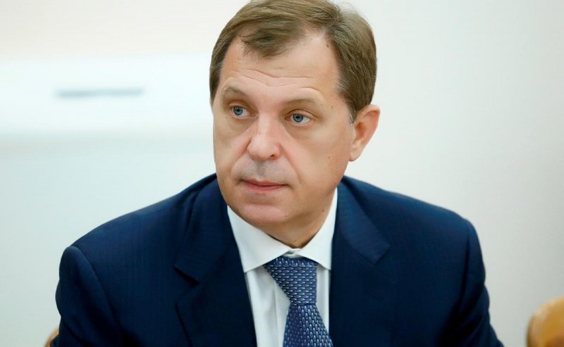 КРАСНОДАР. Баланс интересов: как в Краснодаре обновили правила для вывесок и дали бизнесу время на адаптацию