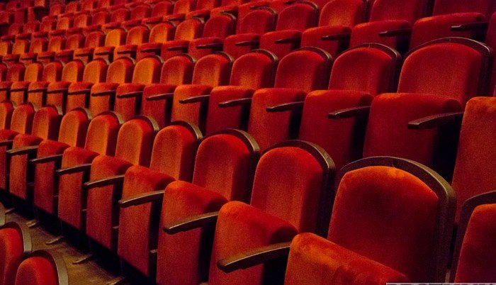 "Кусочек хлеба": театральная труппа из Омана примет участие в фестивале в Кинешме