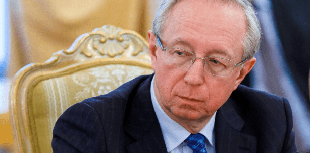 МИД России: ЕАЭС ждет, что Армения объявит о референдуме до декабря