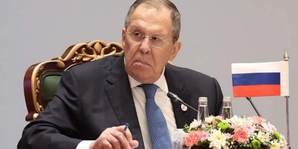 Москва попросила США прокомментировать данные о вовлеченности в удары по России