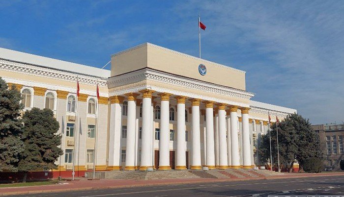 На саммит ШОС в Бишкеке соберутся лидеры 17 государств