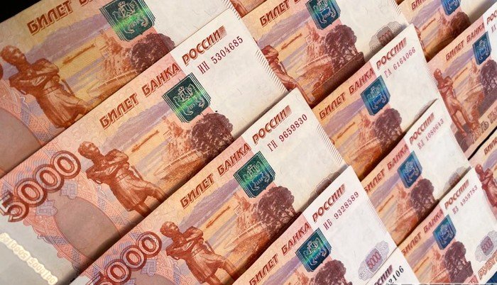 Пострадавшие от паводков в Чечне получили более 220 млн рублей