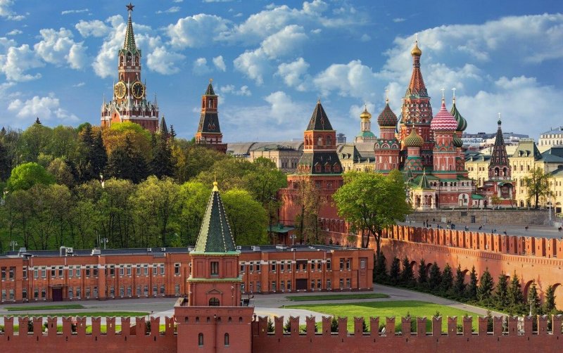 РФ поставила Армению перед «или-или»