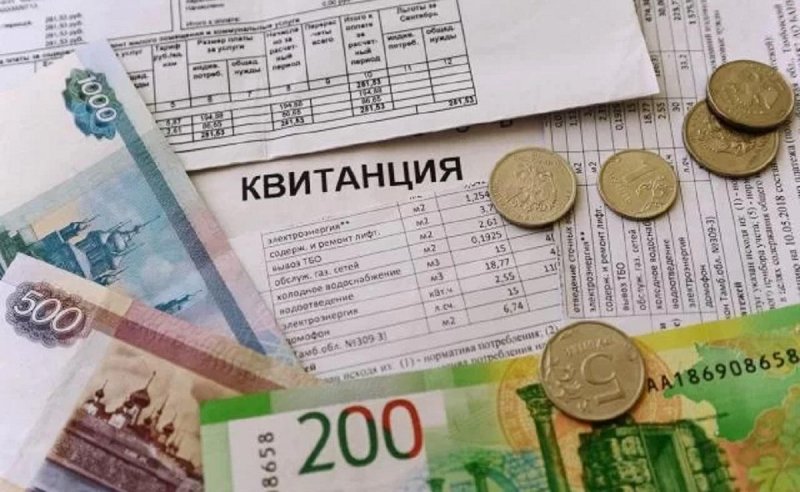 РОСТОВ. На Дону планируют остановить повышение цен на холодную воду и канализацию