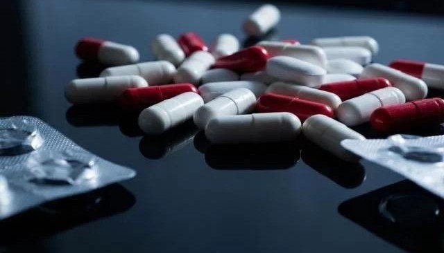 РОСТОВ. В Ростовской области зафиксирован резкий рост продаж успокоительных