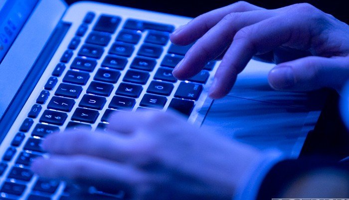 Сотрудничество в сфере искусственного интеллекта обсудили Ереван и Астана