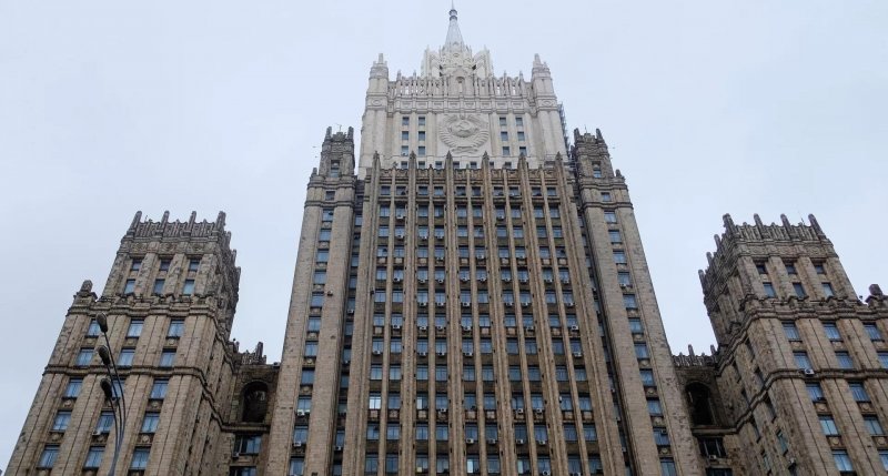 В России сообщили, когда могут рассмотреть вопрос о лишении Армении права голоса в ОДКБ