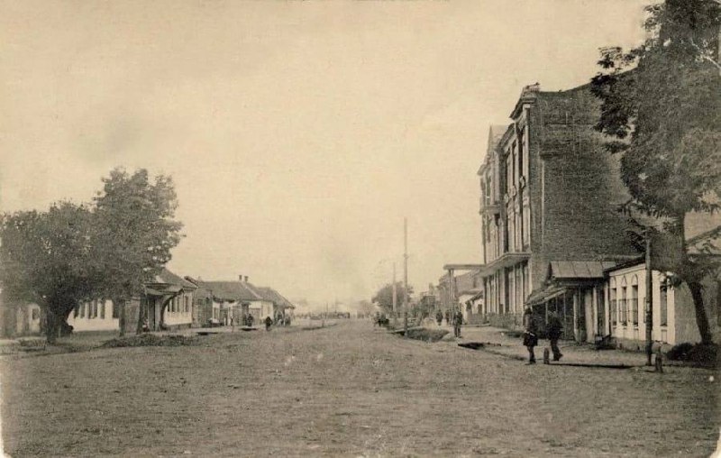 ЧЕЧНЯ. Армянская школа Грозного: мечта, разбитая о стены царской политики