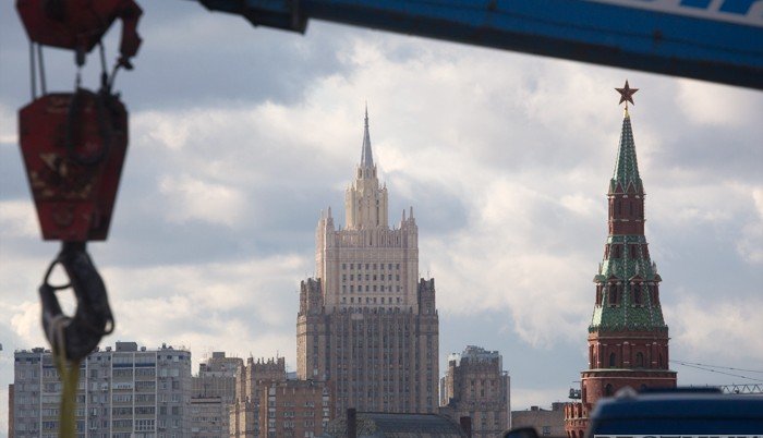 АРМЕНИЯ. Галузин: Армения не обращалась по поводу вывода военных РФ с базы в Гюмри