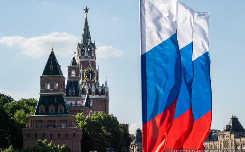 АРМЕНИЯ. Кремль: визит Пашиняна в Москву состоится в ближайшее время