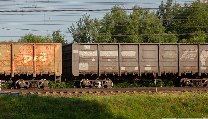 АРМЕНИЯ. Реализация проекта TRIPP стартует в 2027 году – Баку