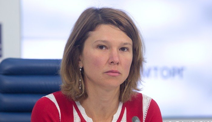 АРМЕНИЯ. В Минсельхозе РФ оценили торговые перспективы Армении в Европе