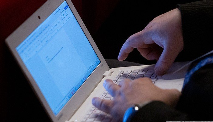 АЗЕРБАЙДЖАН. Азербайджан и Иран договорились о переходе на электронный обмен таможенной документацией