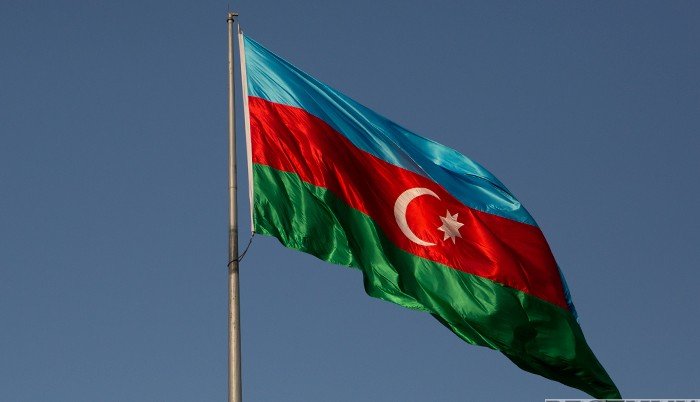 АЗЕРБАЙДЖАН. Азербайджан отмечает День государственного суверенитета