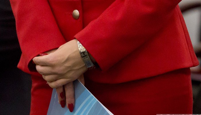 ГРУЗИЯ. Главу Минкультуры назначили в Грузии