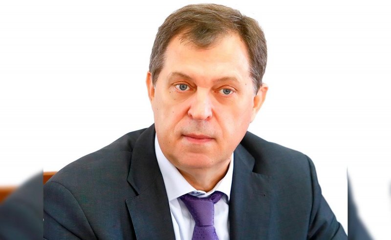 КРАСНОДАР. Уполномоченный по защите прав предпринимателей в Краснодарском крае Игорь Якимчик добился отмены необоснованного решения о закрытии ИП