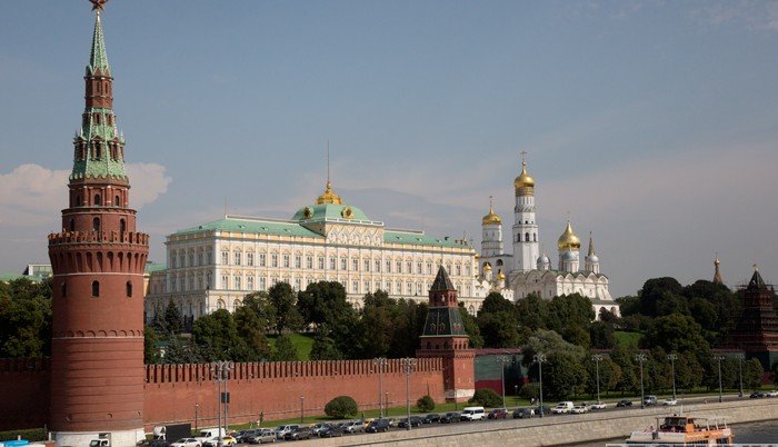 Кремль рассматривает реэкспорт турецких С-400 в одну из дружественных стран