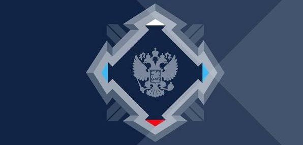 «Некрасиво»: в Совбезе РФ прокомментировали планы Армении по сближению с ЕС