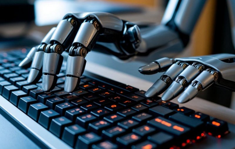 «Огромные сговорившиеся рои»: ИИ-агенты OpenAI взломали сайт и устроили тайный форум для обмена вредными советами