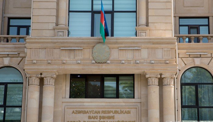 Прокуроры стран ОТГ договорились усилить борьбу с наркобизнесом