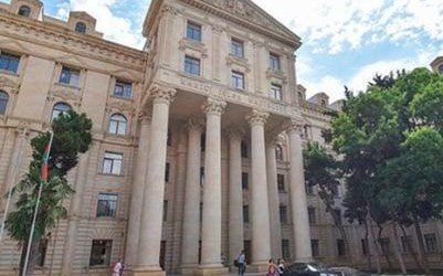 Reuters: Азербайджан оказывает давление на Францию по вопросу миллиардера Усманова