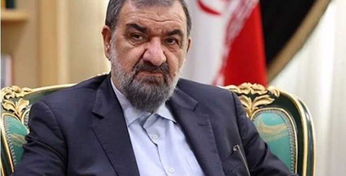 Резаи: Иран передал посредникам условия для переговоров с США