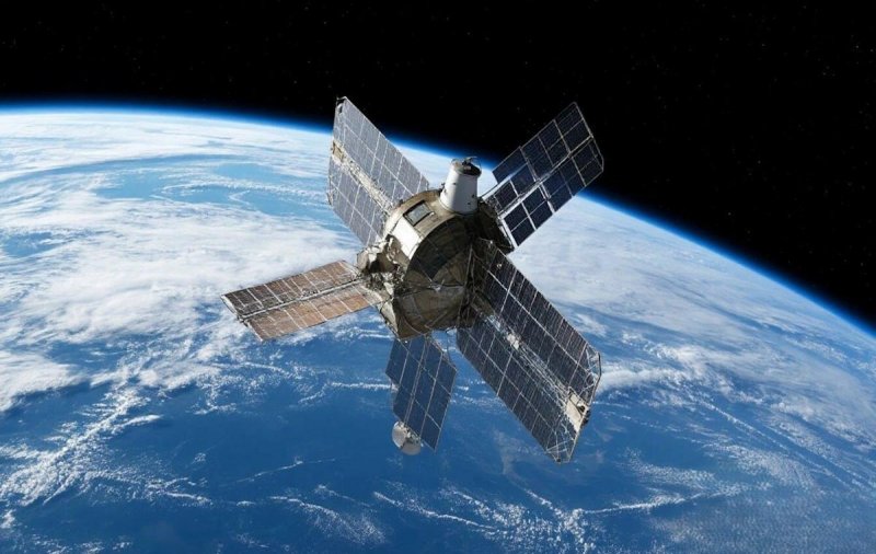 Россия и Индия готовят совместную миссию по исследованию атмосферы Венеры