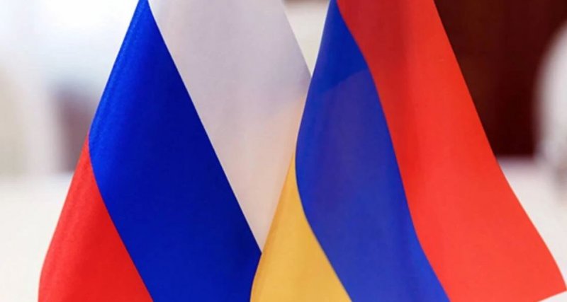 Российский политолог: Армению и Россию ждет долгий и болезненный переговорный процесс