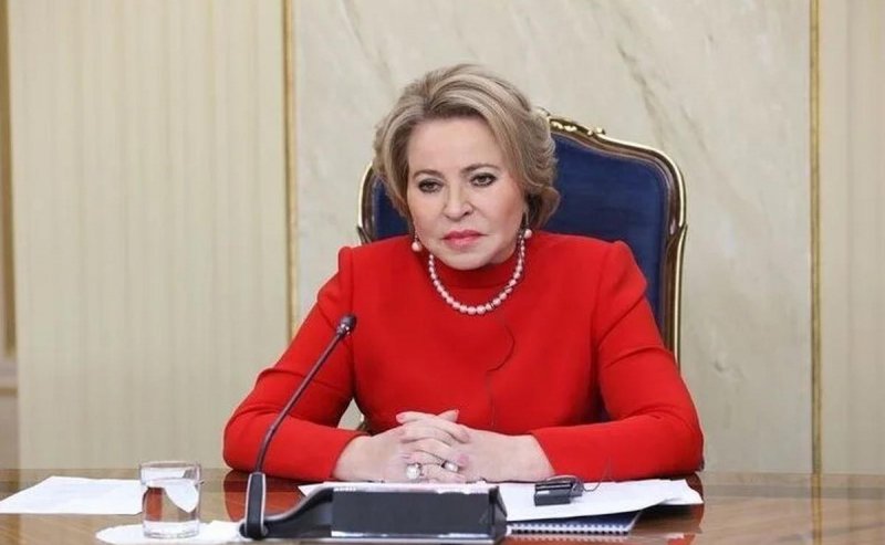 АДЫГЕЯ. 36 лет Адыгее: как республика превратилась в туристическую жемчужину Кавказа