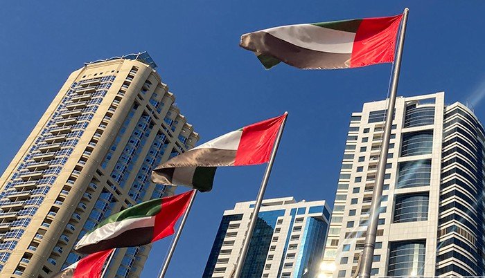 АРМЕНИЯ. ОАЭ стали полноправными партнерами стран ЕАЭС