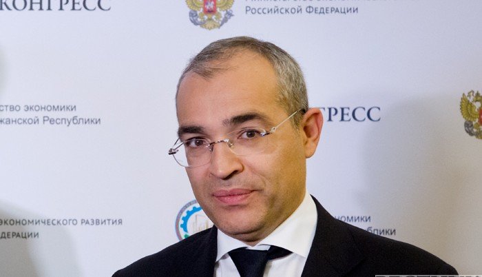 АЗЕРБАЙДЖАН. Мир на Южном Кавказе открыл новые экономические возможности – Микаил Джаббаров