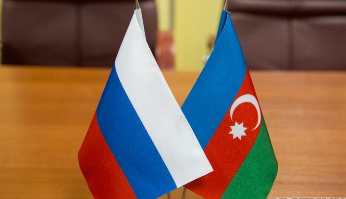 АЗЕРБАЙДЖАН. Россия и Азербайджан обсудили развитие коридора "Север - Юг”