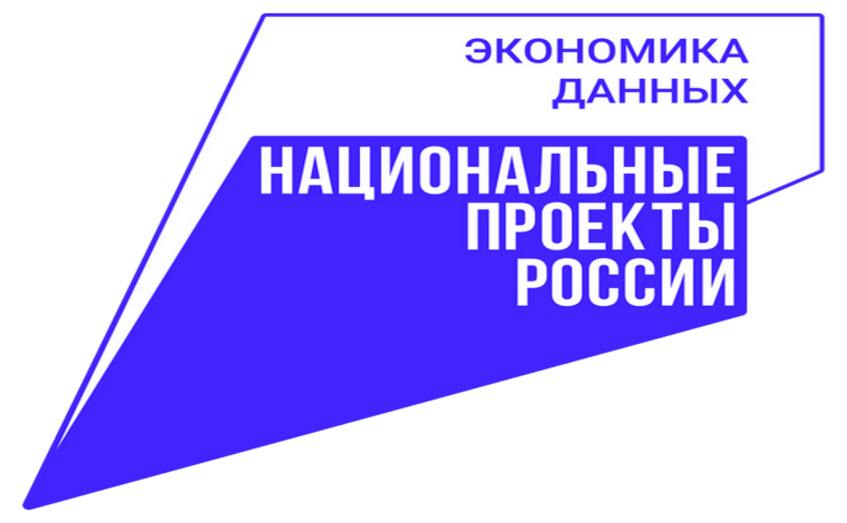 ЧЕЧНЯ. Цифровое будущее села: в Ачхой-Мартане протестировали оплату по лицу