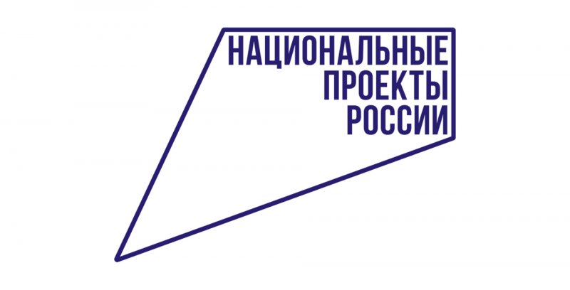 ЧЕЧНЯ. Дроны-спасатели: в Ачхой-Мартане смоделировали доставку лекарств будущего