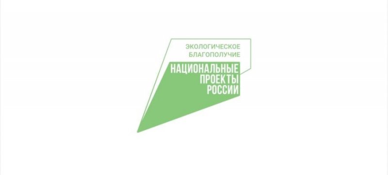 ЧЕЧНЯ. Экологический десант в Серноводске: 60 человек очистили 2 км набережной