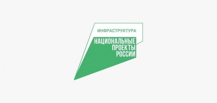 ЧЕЧНЯ. Масштабный субботник в парке имени Рамзана Кадырова: жители объединяются ради чистоты