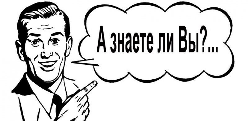 ЧЕЧНЯ.  Мечеть «Сердце матери» в Аргуне: первый в России храм в стиле хай-тек