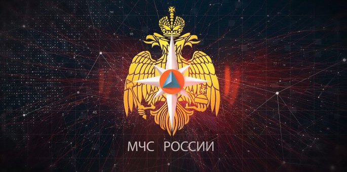 ЧЕЧНЯ. Министр МЧС Александр Куренков оценил работу саперов в Чечне