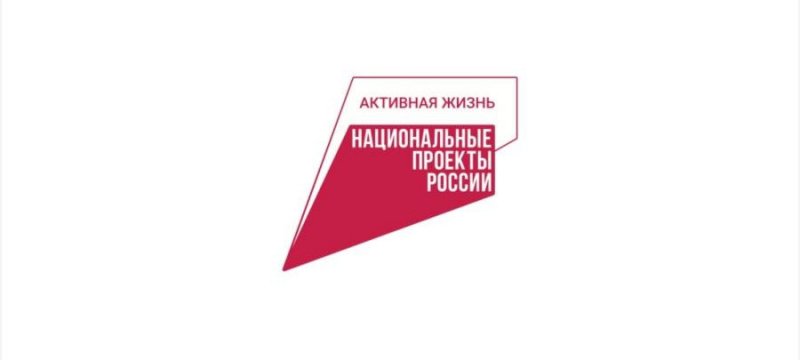 ЧЕЧНЯ. Мобильная медицина в действии: врачи Шелковской ЦРБ приняли жителей села Бурунского