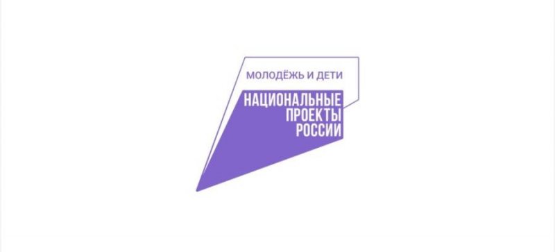 ЧЕЧНЯ. «Неделя математики» в Ассиновской: 180 школьников решили 500 сложных задач