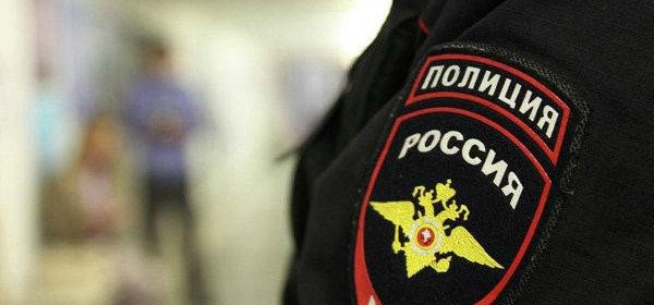 ЧЕЧНЯ. Полицейские учат школьников безопасности: от дороги до двора