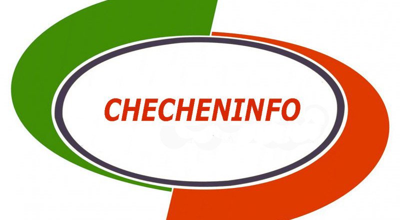 ЧЕЧНЯ.  Школьники Чечни открывают для себя аграрное будущее