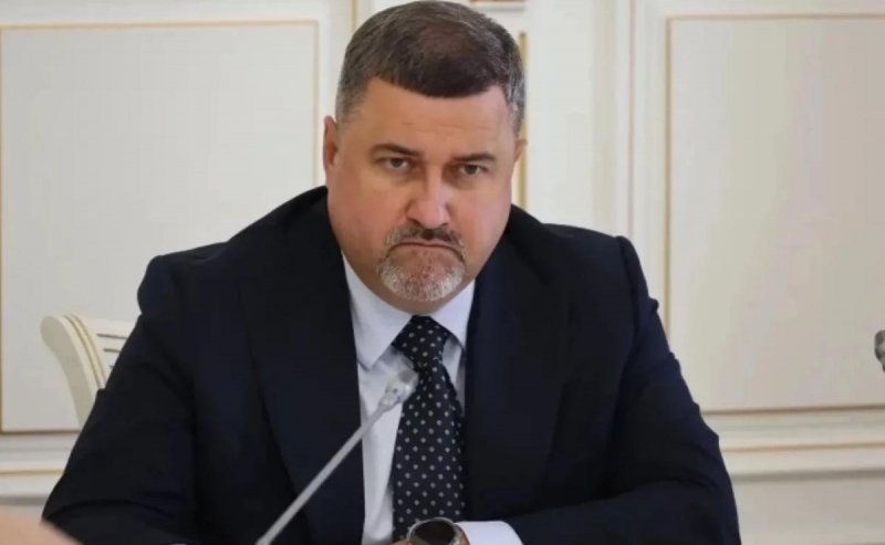 ДАГЕСТАН. «Гора языков»: глава Дагестана призвал не растерять родную речь в век цифровизации