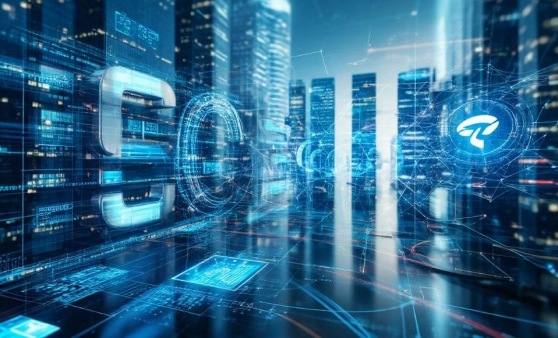 Эксперт: Плата за 5G-трафик коснётся не всех