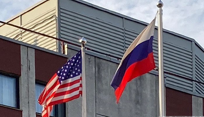 К. Дмитриев: В администрации Трампа растет понимание важности сотрудничества с Россией для интересов США