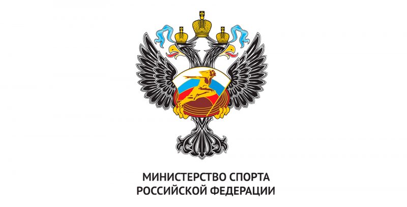 Москва — чемпион Второй Спартакиады народов России: итоги грандиозного спортивного форума в Красноярске
