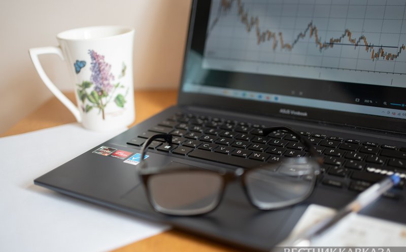 Нацбанк Казахстана снизил базовую ставку на 0,5%