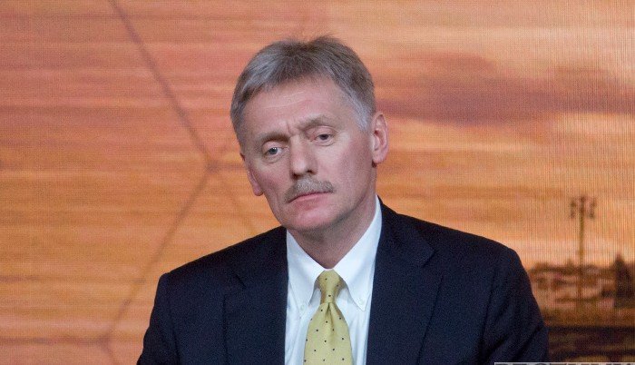 Песков: Путин планирует встречи со всеми участниками саммита СНГ